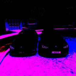 Cruising. (feat. megxie)