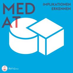 Implikationen erkennen (MedAT KFF)