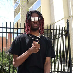 Law of trials (2035)