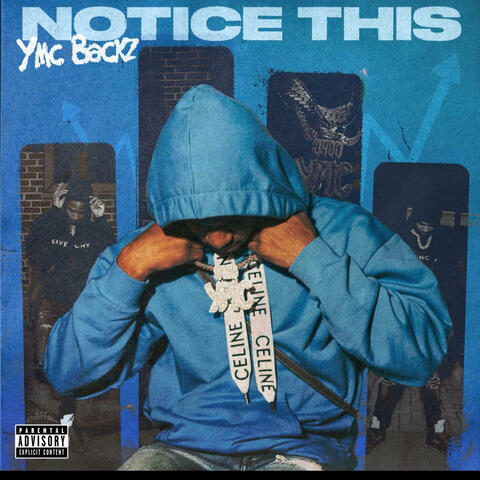 Notice This