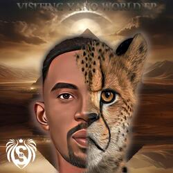 Homolang (feat. Rooted)