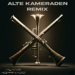 Alte Kameraden