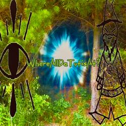 WhereAllDaTutisAt? (feat. glostahoe)