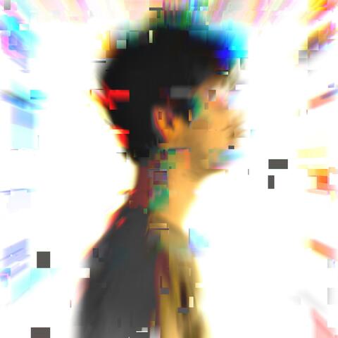 momentary glimpses