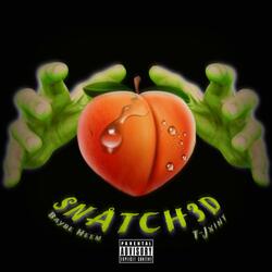 SNATCHED (feat. Baybe Heem)