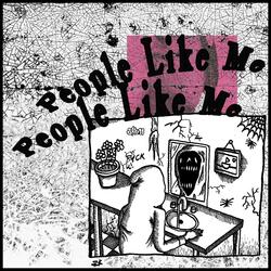 People Like Me (feat. Swtrprty)