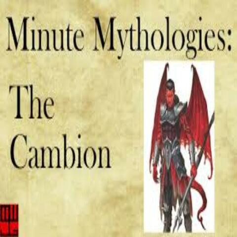 Debauchery (feat. prod. kyszenn)