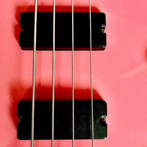 ..outta ma hypothalamus