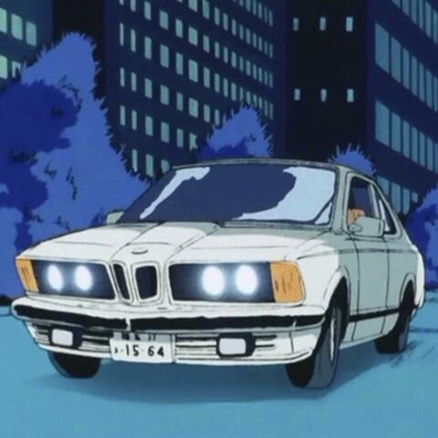 Fast N Furious