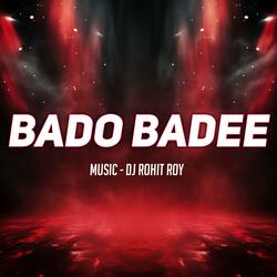 Aye Haye Oye Hoye Bado Badie Dj Special (feat. Charan Rana)