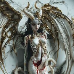 MERCY! MERCY! (i'm only human) (feat. ⚜NOBLE⚜)