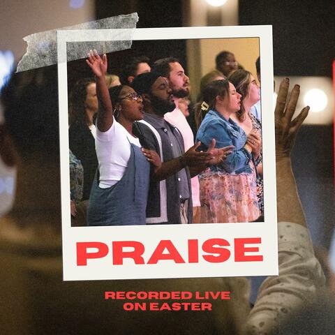 Praise