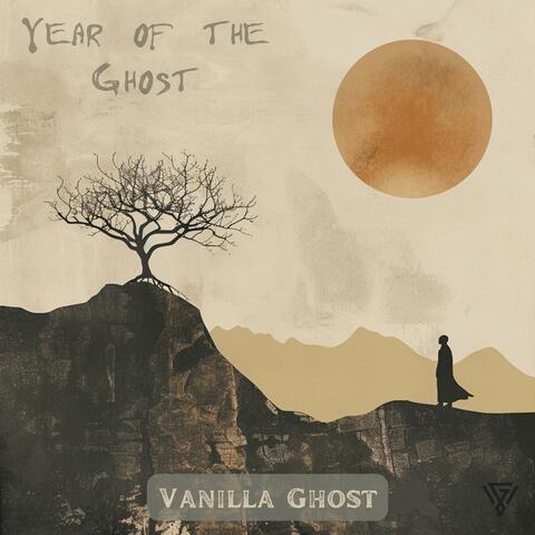 Year of the Ghost