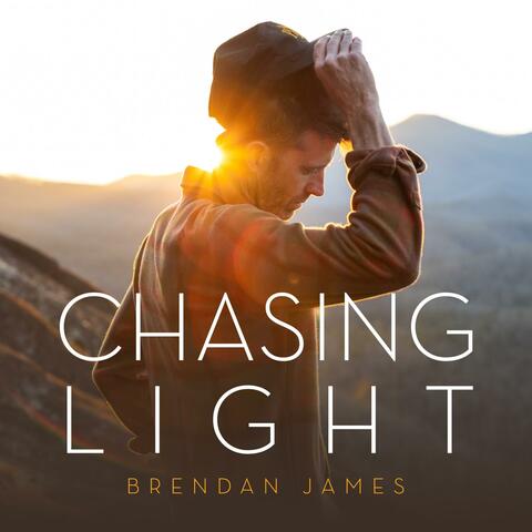Chasing Light