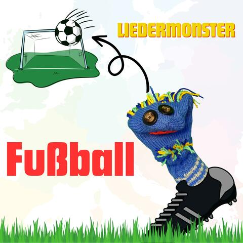 Fußball