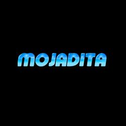 MOJADITA