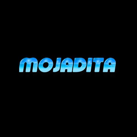 MOJADITA