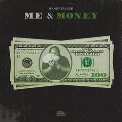 Me & Money