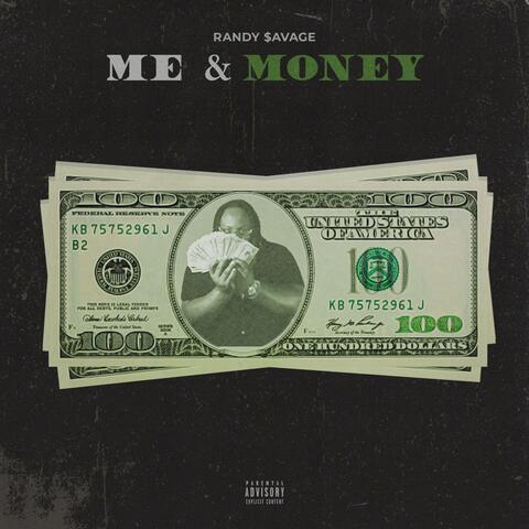 Me & Money