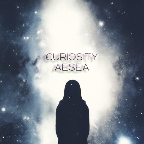 Curiosity