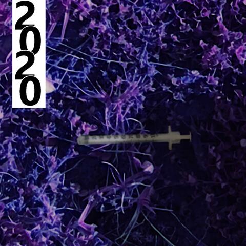 20@20
