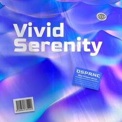 Vivid Serenity