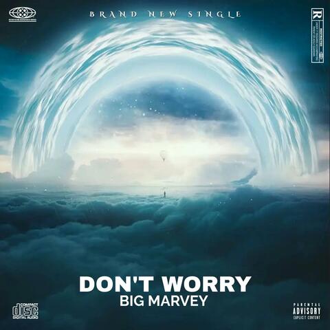 Don't Worry