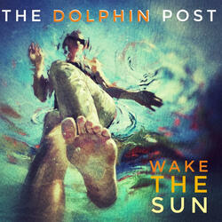 Wake the Sun (feat. Udio)
