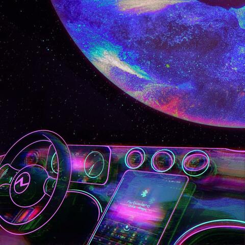 PARTICOLARE (feat. Dmn)
