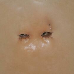 WHY DO I KEEP DOING THIS TO MYSELF (ON & OFF)