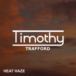 Heat Haze