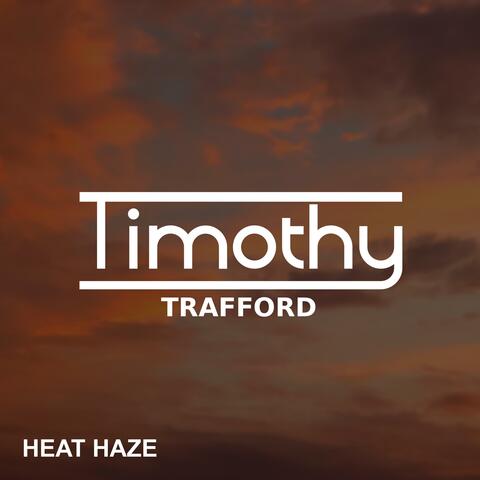 Heat Haze