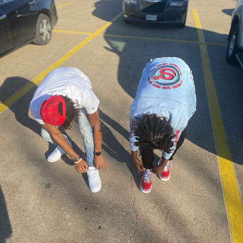 POP SUM