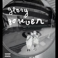 Baila Mami (feat. Nano)