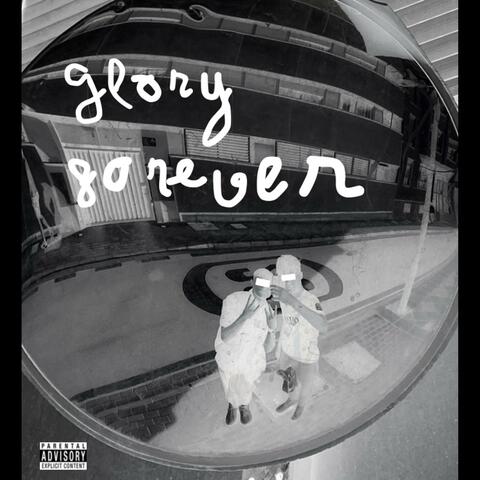 Baila Mami (feat. Nano) [Slowed + Reverb Version]