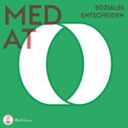 Soziales Entscheiden (MedAT SEK)