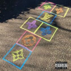 ON ME ! (feat. 1bandy)