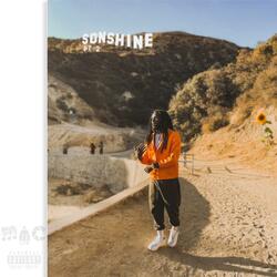 Sonshine, Pt. 2