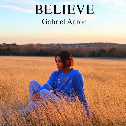 Believe