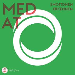 Emotionen erkennen (MedAT SEK)