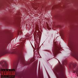 Cya (feat. Kiid Charlo)