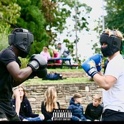 Oh Wow (feat. Kyle Beats)