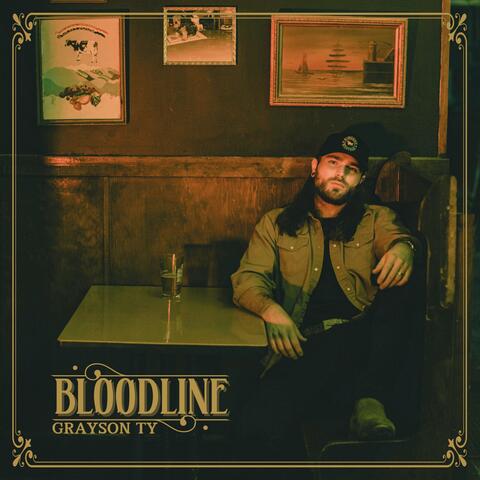 Bloodline