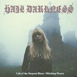 Cult Of The Serpent Risen