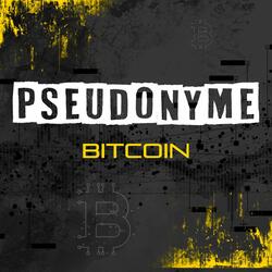 Bitcoin (feat. Maxence Albanel)