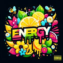 Energy (feat. J. Addy)