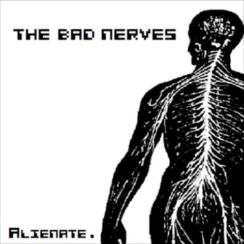 Alienate