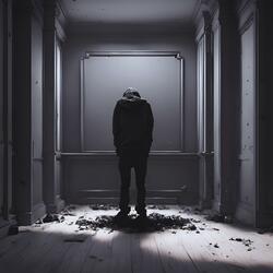 Many More (feat. Tatchy)