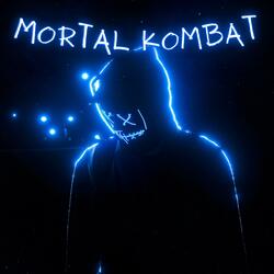 Mortal Kombat