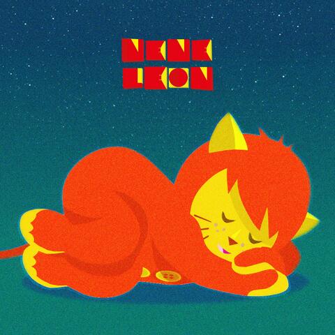 Tótem, Ríe (Lofi Instrumental)